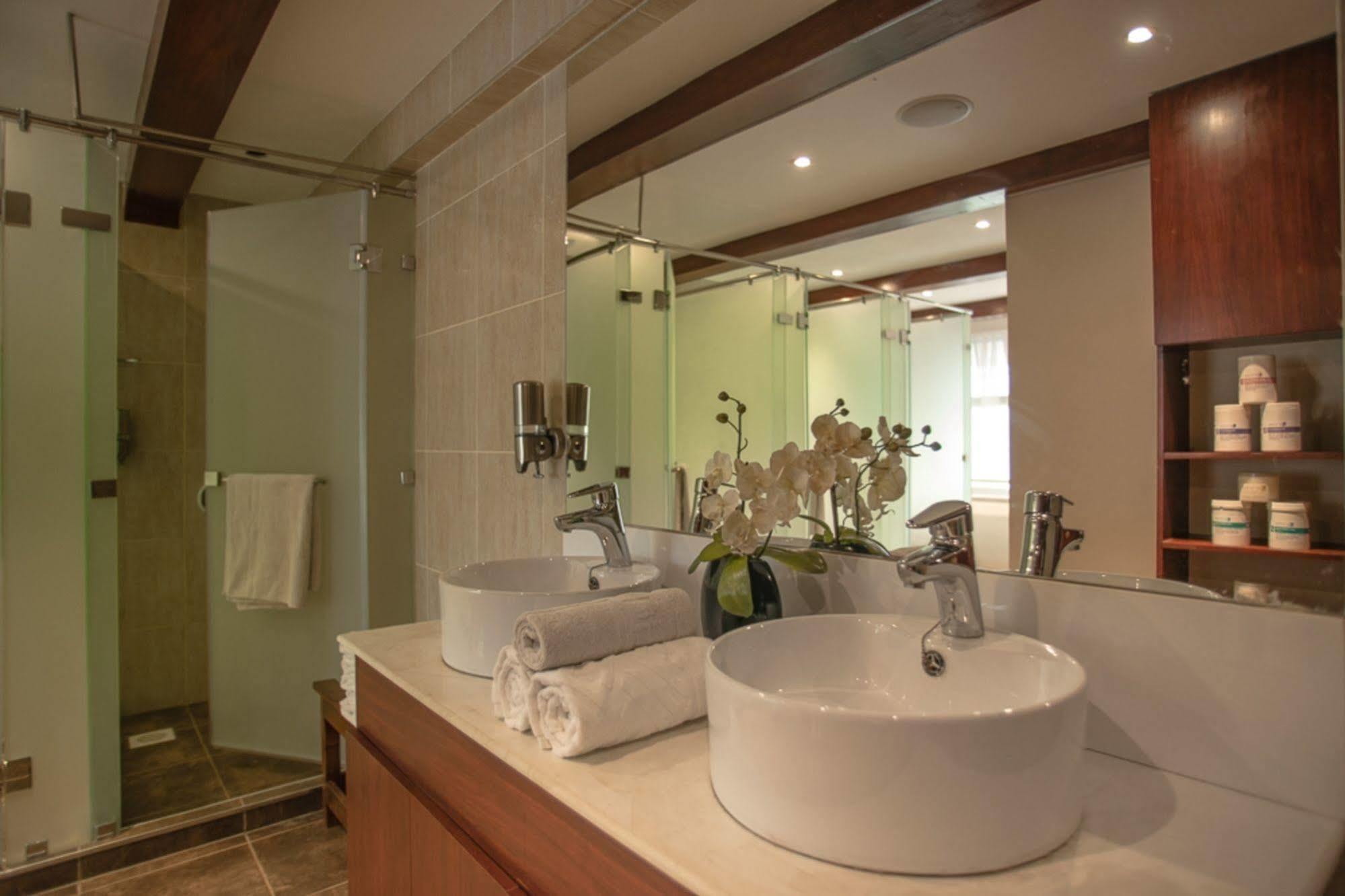 Diamond Plaza Apartments Найроби Екстериор снимка